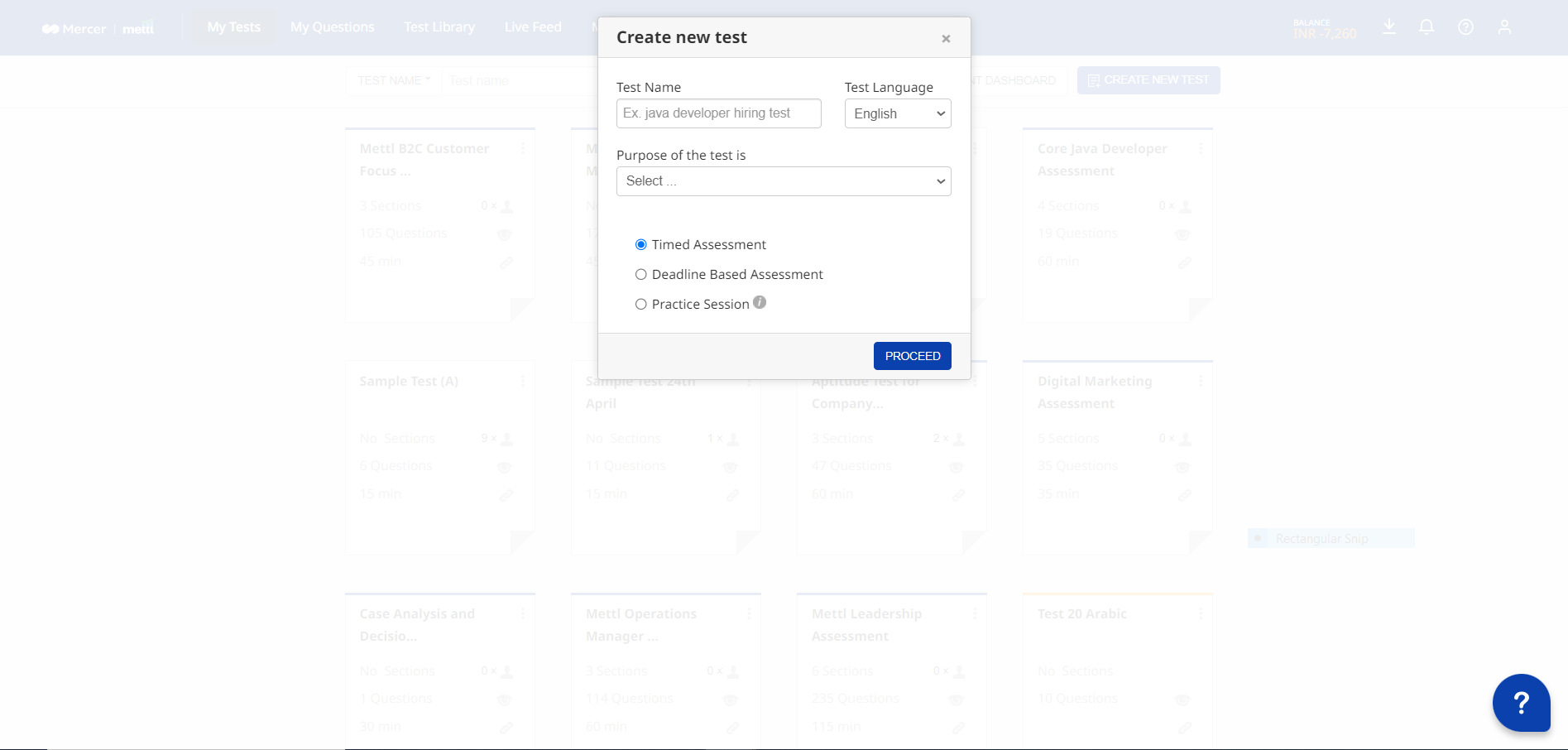 how-to-create-an-assessment